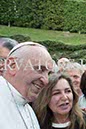 %_tempFileName11102_03062016%
