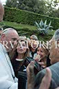 %_tempFileName11105_03062016%