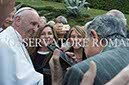 %_tempFileName11106_03062016%
