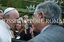 %_tempFileName11109_03062016%