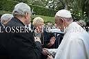 %_tempFileName11164_03062016%