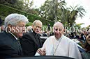 %_tempFileName11175_03062016%