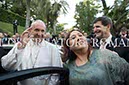 %_tempFileName11180_03062016%