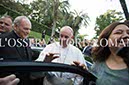 %_tempFileName11189_03062016%