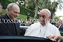 %_tempFileName11190_03062016%