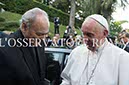 %_tempFileName11193_03062016%