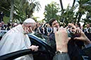 %_tempFileName11194_03062016%