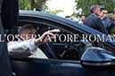 %_tempFileName11197_03062016%
