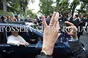 %_tempFileName11198_03062016%