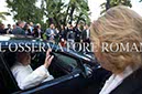 %_tempFileName11201_03062016%