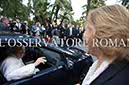 %_tempFileName11202_03062016%