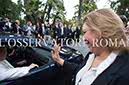 %_tempFileName11204_03062016%