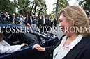 %_tempFileName11205_03062016%
