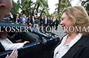 %_tempFileName11206_03062016%
