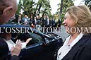 %_tempFileName11207_03062016%