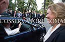 %_tempFileName11208_03062016%