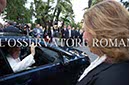 %_tempFileName11210_03062016%