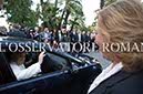 %_tempFileName11211_03062016%