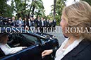%_tempFileName11212_03062016%