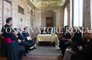 %_tempFileName02400_04062016%