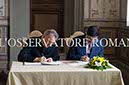 %_tempFileName02415_04062016%
