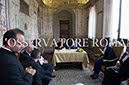 %_tempFileName02423_04062016%