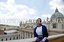 %_tempFileName02453_04062016%