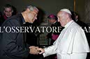 %_tempFileName01690_04062016%