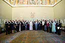 %_tempFileName01790_04062016%