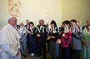 %_tempFileName01798_04062016%