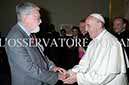 %_tempFileName02003_04062016%