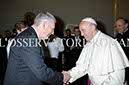 %_tempFileName02036_04062016%