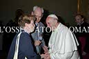 %_tempFileName02098_04062016%