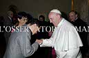 %_tempFileName02112_04062016%