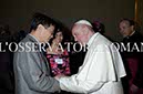 %_tempFileName02113_04062016%