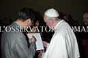 %_tempFileName02125_04062016%