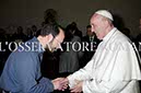 %_tempFileName02129_04062016%