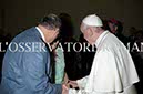 %_tempFileName02143_04062016%