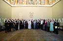 %_tempFileName02208_04062016%
