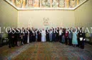 %_tempFileName02212_04062016%