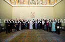 %_tempFileName02214_04062016%