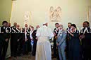 %_tempFileName02218_04062016%