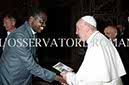 %_tempFileName01201_04062016%