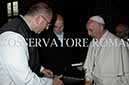 %_tempFileName01219_04062016%