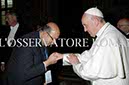%_tempFileName01307_04062016%