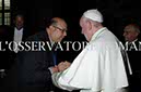 %_tempFileName01310_04062016%