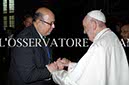 %_tempFileName01312_04062016%