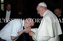 %_tempFileName01337_04062016%