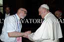 %_tempFileName01339_04062016%