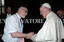 %_tempFileName01340_04062016%